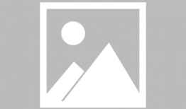 微信视频通话怎么美颜,轻松变身美丽达人