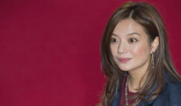 娱乐圈吃瓜女,揭秘“吃瓜女生”背后的故事