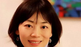 娱乐圈10月吃瓜的明星,明星爆料大揭秘！