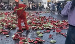 原平吃瓜最新事件爆料新闻,最新爆料揭露惊人内幕