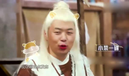 吃瓜爆料王彦霖视频全集,吃瓜爆料背后的真实故事