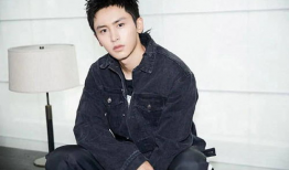 娱乐圈吃瓜龚俊是真的吗,龚俊真实情况揭秘，吃瓜群众纷纷热议！