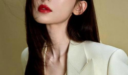 吃瓜爆料杨颖最新视频,揭秘明星幕后生活