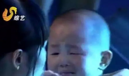 掌嘴视频,揭秘网络暴力背后的心理与法律