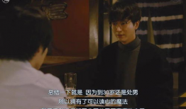 读心吃瓜娱乐圈说书,读心吃瓜，一网打尽明星幕后故事