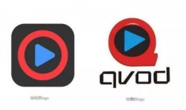 视频快播,瞬间穿越，探索未知世界